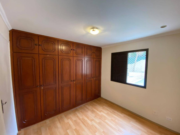 Imagem Apartamento com 2 Quartos à Venda, 78 m² em Vila Parque Jabaquara - São Paulo