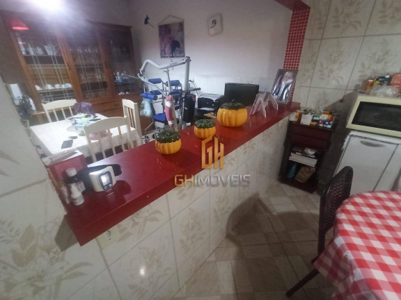Imagem Casa com 3 Quartos à Venda, 122 m² em Ponte Alta Norte (gama) - Brasília Imagem Casa com 3 Quartos à Venda, 122 m² em Ponte Alta Norte (gama) - Brasília