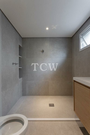 Imagem Apartamento com 3 Quartos à Venda, 150 m² em Jardins - São Paulo Imagem Apartamento com 3 Quartos à Venda, 150 m² em Jardins - São Paulo