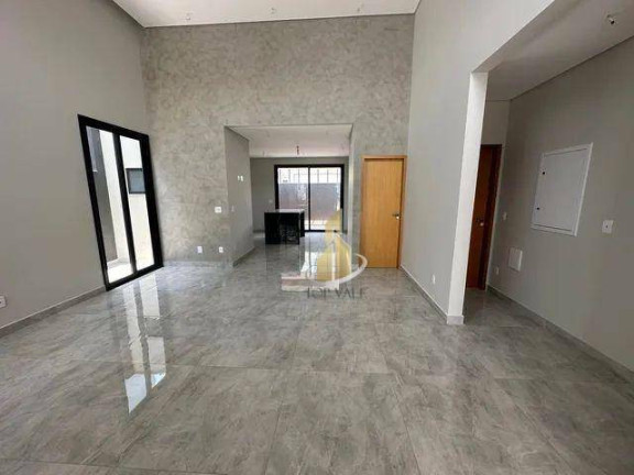 Imagem Casa com 3 Quartos à Venda, 150 m² em Condomínio Terras Do Vale - Caçapava Imagem Casa com 3 Quartos à Venda, 150 m² em Condomínio Terras Do Vale - Caçapava