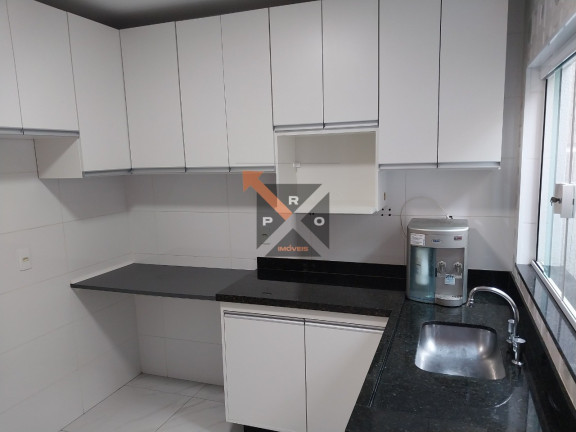 Imagem Casa com 3 Quartos à Venda, 110 m² em Vila Constança - São Paulo