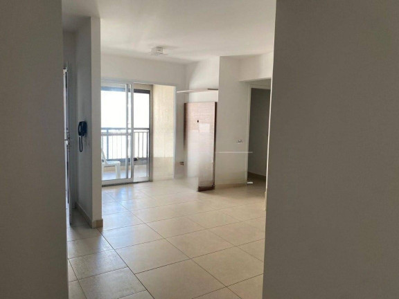 Imagem Apartamento com 2 Quartos para Alugar, 64 m² em Alphaville Empresarial - Barueri