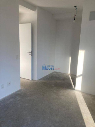 Imagem Apartamento com 2 Quartos à Venda, 72 m² em Pinheiros - São Paulo