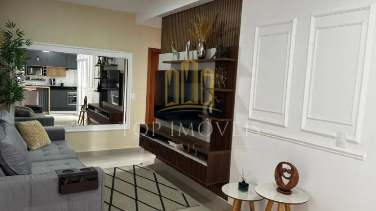 Imagem Apartamento com 2 Quartos à Venda, 63 m² em Jardim Satélite - São José Dos Campos Imagem Apartamento com 2 Quartos à Venda, 63 m² em Jardim Satélite - São José Dos Campos