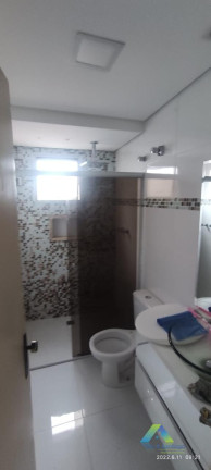 Imagem Apartamento com 2 Quartos à Venda, 58 m² em Centro Diadema - Diadema Imagem Apartamento com 2 Quartos à Venda, 58 m² em Centro Diadema - Diadema