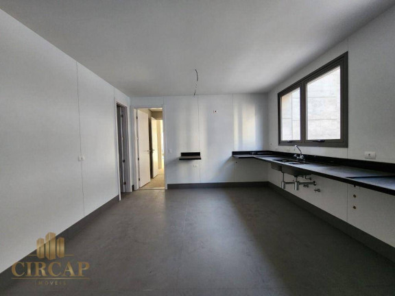 Imagem Apartamento com 4 Quartos à Venda, 503 m² em Higienópolis - São Paulo Imagem Apartamento com 4 Quartos à Venda, 503 m² em Higienópolis - São Paulo