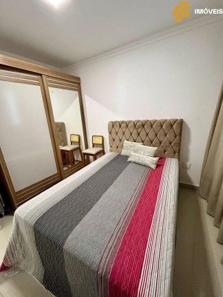 Imagem Apartamento com 2 Quartos à Venda, 1 m² em Monte Alegre - Camboriú Imagem Apartamento com 2 Quartos à Venda, 1 m² em Monte Alegre - Camboriú