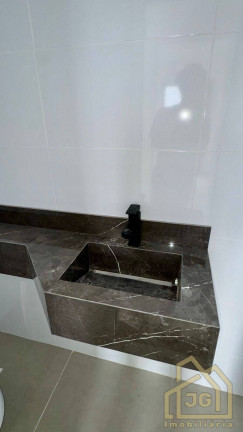 Imagem Apartamento com 2 Quartos à Venda, 56 m² em Baeta Neves - São Bernardo Do Campo Imagem Apartamento com 2 Quartos à Venda, 56 m² em Baeta Neves - São Bernardo Do Campo