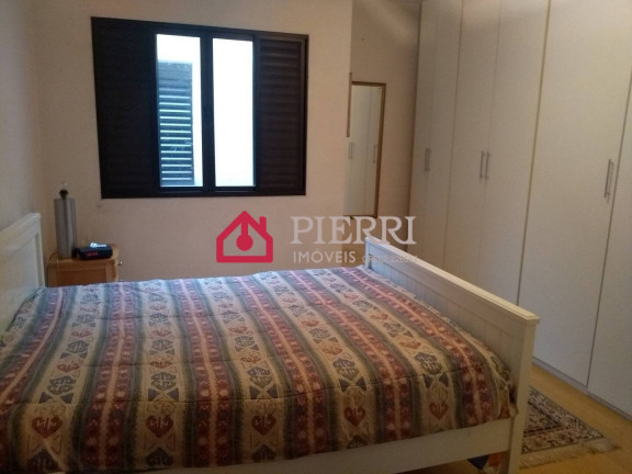 Imagem Sobrado com 3 Quartos à Venda, 200 m² em Jardim Mangalot - São Paulo Imagem Sobrado com 3 Quartos à Venda, 200 m² em Jardim Mangalot - São Paulo