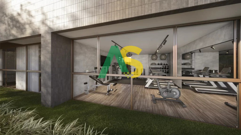 Imóvel com 3 Quartos à Venda, 75 m² em Rosarinho - Recife