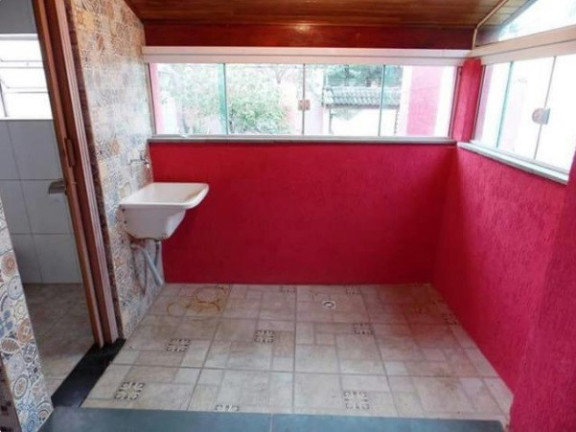 Imagem Casa com 2 Quartos à Venda, 300 m² em Jardim Dos Pinheiros - Atibaia Imagem Casa com 2 Quartos à Venda, 300 m² em Jardim Dos Pinheiros - Atibaia