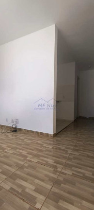 Imagem Casa com 2 Quartos para Alugar, 200 m² em Parque Terras De Santa Maria - Pirassununga Imagem Casa com 2 Quartos para Alugar, 200 m² em Parque Terras De Santa Maria - Pirassununga