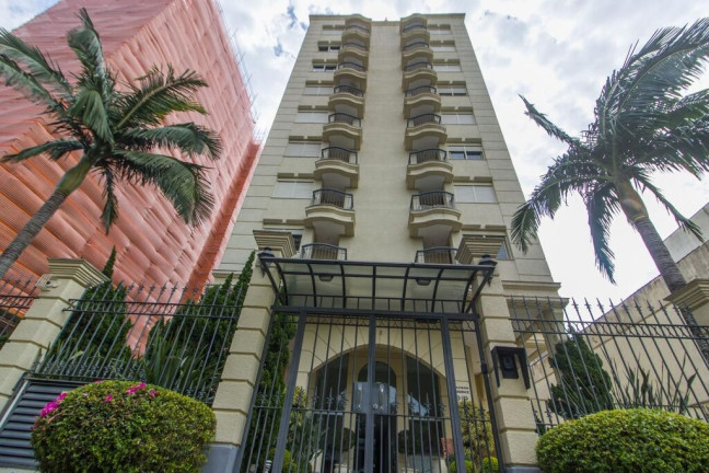 Imagem Imóvel com 2 Quartos à Venda, em Menino Deus - Porto Alegre Imagem Imóvel com 2 Quartos à Venda, em Menino Deus - Porto Alegre