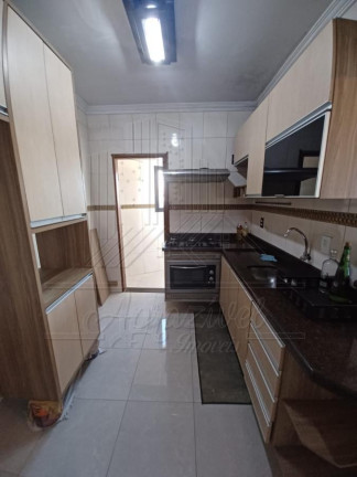 Imagem Apartamento com 2 Quartos à Venda, 68 m² em Mirim - Praia Grande Imagem Apartamento com 2 Quartos à Venda, 68 m² em Mirim - Praia Grande