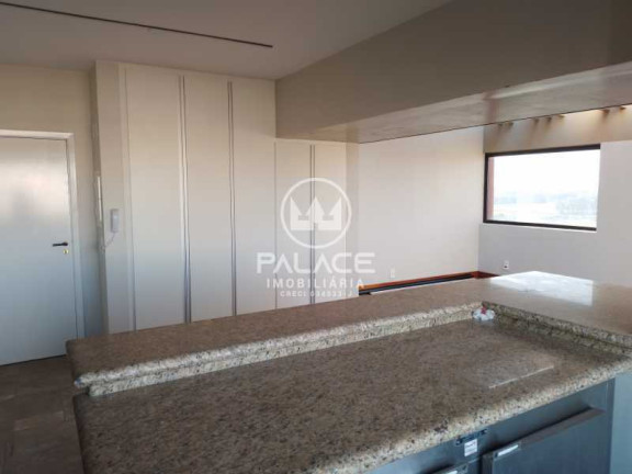 Imagem Cobertura com 4 Quartos à Venda, 420 m² em São Dimas - Piracicaba Imagem Cobertura com 4 Quartos à Venda, 420 m² em São Dimas - Piracicaba