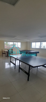 Imagem Apartamento com 2 Quartos à Venda, 81 m² em Vila São Paulo - Mongaguá
