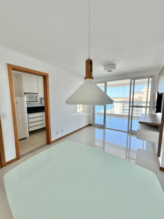 Imagem Imóvel com 3 Quartos à Venda, 95 m² em Praia De Itaparica - Vila Velha