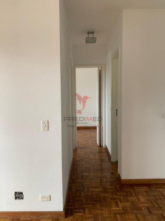Imagem Apartamento com 2 Quartos à Venda, 59 m² em Jardim Ampliação - São Paulo Imagem Apartamento com 2 Quartos à Venda, 59 m² em Jardim Ampliação - São Paulo