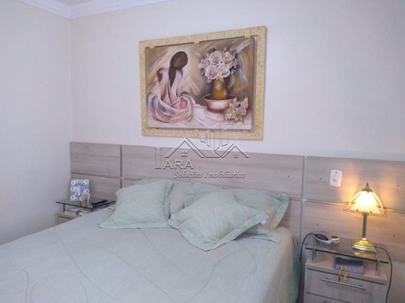 Imagem Apartamento com 3 Quartos à Venda, em Tatuapé - São Paulo Imagem Apartamento com 3 Quartos à Venda, em Tatuapé - São Paulo