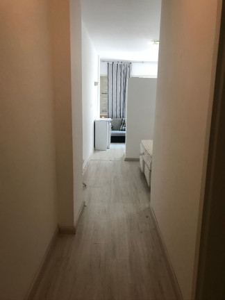 Imagem Apartamento com 1 Quarto à Venda, 39 m² em República - São Paulo Imagem Apartamento com 1 Quarto à Venda, 39 m² em República - São Paulo