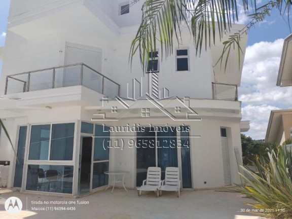 Imagem Imóvel com 3 Quartos à Venda, 420 m² em Tamboré - Santana De Parnaíba Imagem Imóvel com 3 Quartos à Venda, 420 m² em Tamboré - Santana De Parnaíba