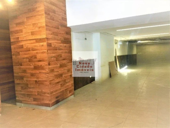 Imagem Imóvel à Venda, 150 m² em Vila Olímpia - São Paulo Imagem Imóvel à Venda, 150 m² em Vila Olímpia - São Paulo