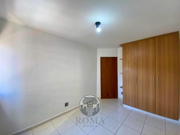 Imagem Imóvel com 3 Quartos à Venda, 101 m² em Santa Cruz Do José Jacques - Ribeirão Preto
