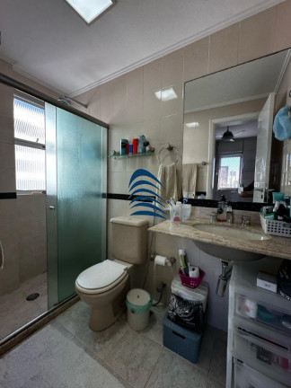 Imagem Imóvel com 3 Quartos à Venda, 109 m² em Graça - Salvador