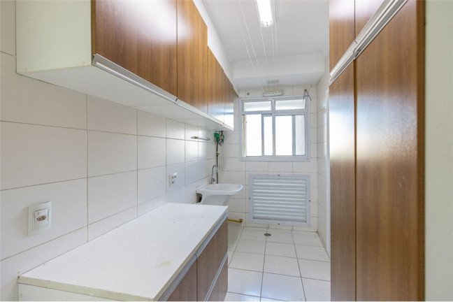 Imagem Apartamento com 3 Quartos à Venda, 181 m² em Campo Belo - São Paulo Imagem Apartamento com 3 Quartos à Venda, 181 m² em Campo Belo - São Paulo