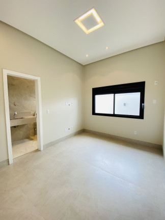 Imagem Casa de Condomínio com 4 Quartos à Venda, 292 m² em Residencial Vivalle Goianésia - Goianésia Imagem Casa de Condomínio com 4 Quartos à Venda, 292 m² em Residencial Vivalle Goianésia - Goianésia