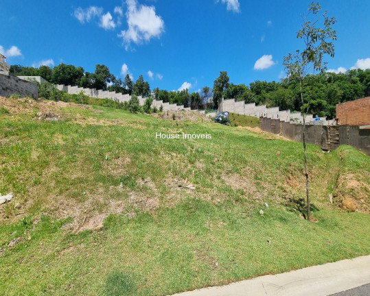Imagem Terreno à Venda, 360 m² em Jardim Novo Mundo - Jundiaí Imagem Terreno à Venda, 360 m² em Jardim Novo Mundo - Jundiaí