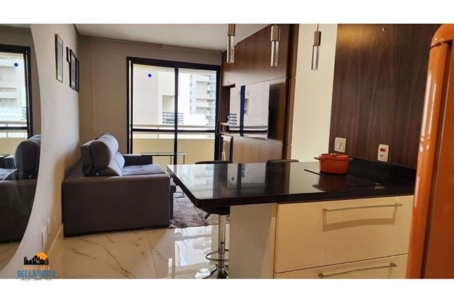 Imagem Apartamento com 1 Quarto à Venda, em Vila Uberabinha - São Paulo Imagem Apartamento com 1 Quarto à Venda, em Vila Uberabinha - São Paulo