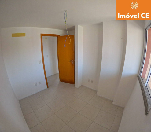 Imagem Apartamento com 3 Quartos à Venda, 76 m² em Porto Das Dunas - Aquiraz Imagem Apartamento com 3 Quartos à Venda, 76 m² em Porto Das Dunas - Aquiraz
