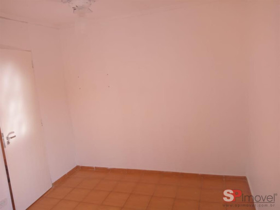 Imagem Apartamento com 2 Quartos à Venda, 51 m² em Jardim Estrela - Mauá Imagem Apartamento com 2 Quartos à Venda, 51 m² em Jardim Estrela - Mauá
