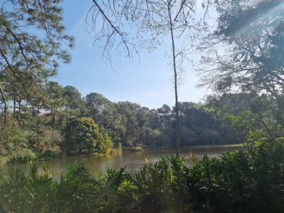 Imagem Casa com 4 Quartos à Venda, 350 m² em Granja Carneiro Viana - Cotia Imagem Casa com 4 Quartos à Venda, 350 m² em Granja Carneiro Viana - Cotia