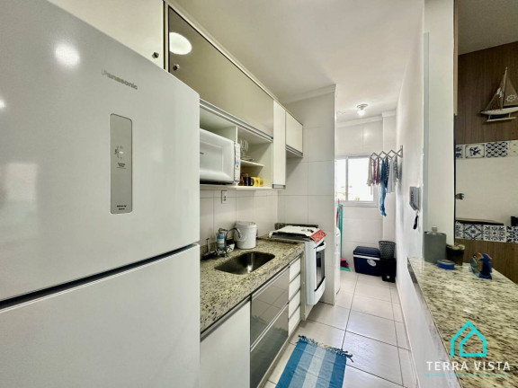 Imagem Apartamento com 2 Quartos à Venda, 70 m² Imagem Apartamento com 2 Quartos à Venda, 70 m²
