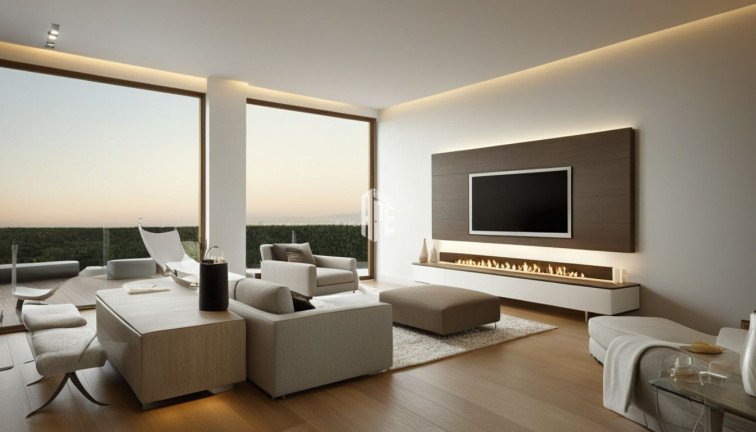 Imagem Apartamento com 4 Quartos à Venda, 359 m² em Vila Nova Conceição - São Paulo Imagem Apartamento com 4 Quartos à Venda, 359 m² em Vila Nova Conceição - São Paulo