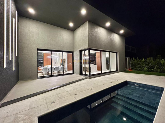 Imagem Casa com 4 Quartos à Venda, 243 m² em Condominio Velas Da Marina - Capão Da Canoa Imagem Casa com 4 Quartos à Venda, 243 m² em Condominio Velas Da Marina - Capão Da Canoa