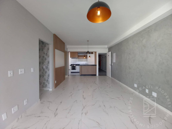 Imagem Apartamento com 3 Quartos à Venda, 124 m² em Vila Aprazível - Jacareí Imagem Apartamento com 3 Quartos à Venda, 124 m² em Vila Aprazível - Jacareí