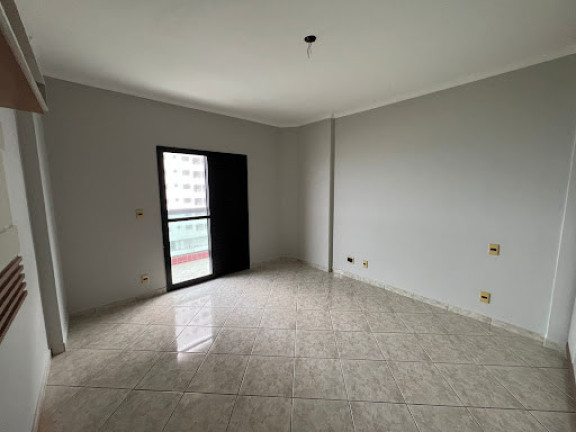 Imagem Apartamento com 2 Quartos à Venda, 101 m² em Bairro Caiçara - Praia Grande