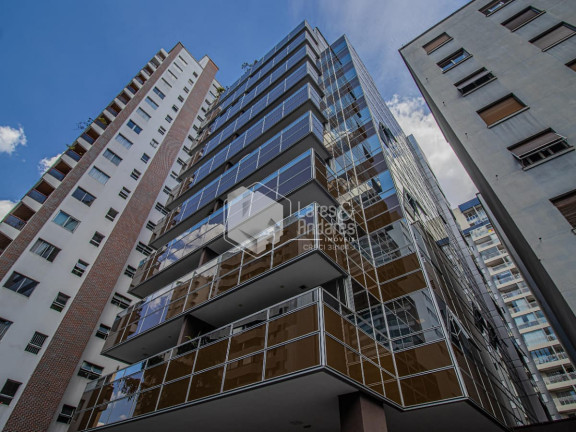 Imagem Sala Comercial à Venda, 52 m² em Perdizes - São Paulo Imagem Sala Comercial à Venda, 52 m² em Perdizes - São Paulo