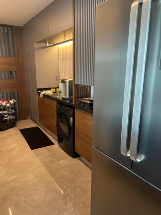 Imagem Apartamento com 2 Quartos à Venda, 72 m² em Pinheiros - São Paulo