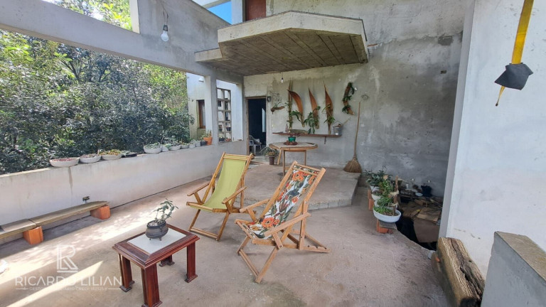 Imagem Sobrado com 4 Quartos à Venda, 347 m² em Luiz Fagundes - Mairiporã Imagem Sobrado com 4 Quartos à Venda, 347 m² em Luiz Fagundes - Mairiporã