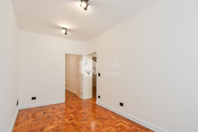Imagem Apartamento com 2 Quartos à Venda, 58 m² em Vila Mariana - São Paulo Imagem Apartamento com 2 Quartos à Venda, 58 m² em Vila Mariana - São Paulo
