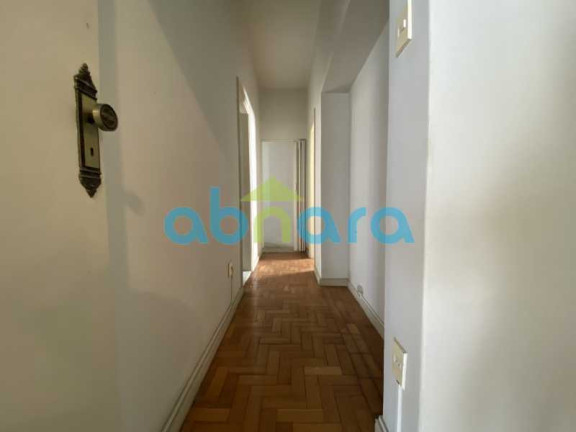 Imagem Apartamento com 3 Quartos à Venda, 118 m² em Copacabana - Rio De Janeiro Imagem Apartamento com 3 Quartos à Venda, 118 m² em Copacabana - Rio De Janeiro