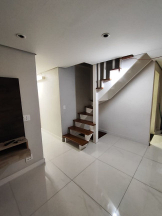Imagem Apartamento com 3 Quartos à Venda, 106 m² em Jardim Campo Grande - São Paulo