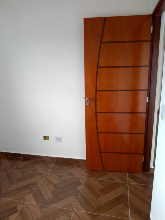 Imagem Casa com 4 Quartos à Venda, 125 m² em Cidade Ariston Estela Azevedo - Carapicuíba Imagem Casa com 4 Quartos à Venda, 125 m² em Cidade Ariston Estela Azevedo - Carapicuíba