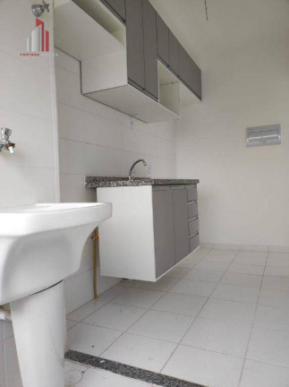 Imagem Apartamento com 2 Quartos à Venda, 45 m² em Casa Verde Alta - São Paulo Imagem Apartamento com 2 Quartos à Venda, 45 m² em Casa Verde Alta - São Paulo