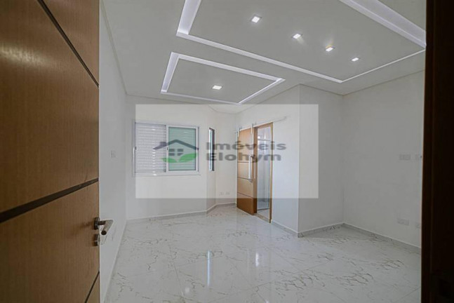 Imagem Sobrado com 2 Quartos à Venda, 136 m² em Caiçara - Praia Grande