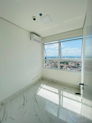 Imagem Sala Comercial à Venda, 76 m² em Centro - Jacareí Imagem Sala Comercial à Venda, 76 m² em Centro - Jacareí